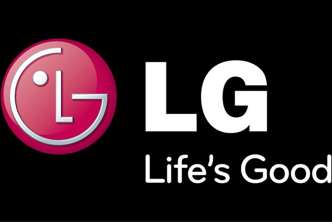 Một số người cho rằng logo của hãng điện tử LG là lấy từ trò chơi điện tử Pac-Man, nhưng số khác lại cho đó là hình mặt cười cách điệu từ chữ LG