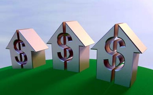 Quỹ đầu tư bất động sản: Giữa kỳ vọng và rào cản