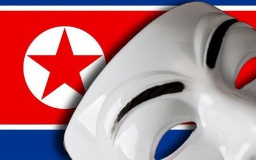 Hàng loạt website của Triều Tiên bị tấn công
