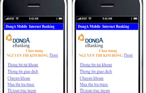 tinkinhte.com