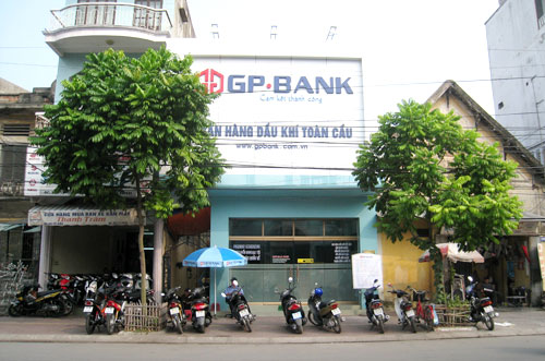 tinkinhte.com