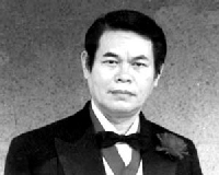 Ông Ngô Viết Thụ - tinkinhte.com