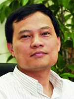 tinkinhte.com