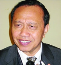 Ông Lương Văn Tự - tinkinhte.com