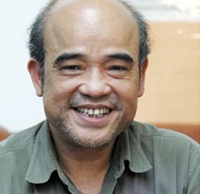 Ông Đặng Hùng Võ - tinkinhte.com