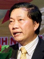 tinkinhte.com