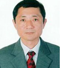 Ông Nguyễn Xuân Tiến - tinkinhte.com