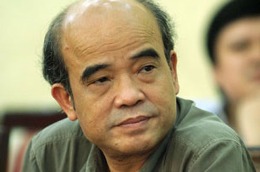 TS. Đặng Hùng Võ - tinkinhte.com