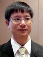 tinkinhte.com