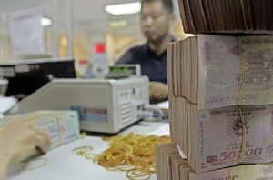 Thông tư này có hiệu lực thi hành kể từ ngày ký (26/2/2010) - tinkinhte.com