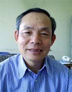 tinkinhte.com