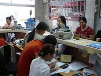 Lãi suất cơ bản tháng 3 vẫn giữ ở mức 8%. - tinkinhte.com