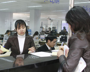 tinkinhte.com