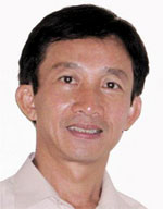 tinkinhte.com
