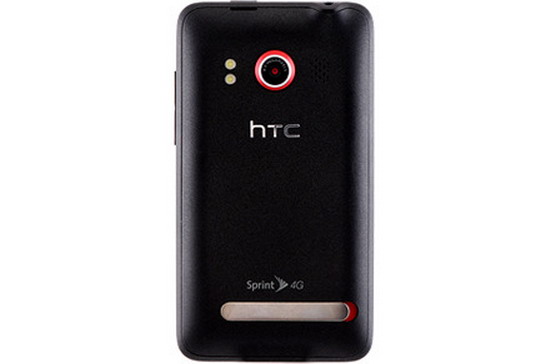 http://khanhhuong.jcapt.com/img1/store/Diembao/2010_2/%20HTC-Evo_2.jpg
