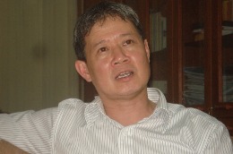 picture