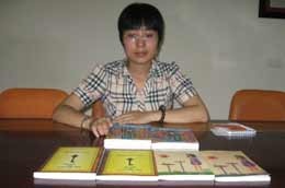 picture