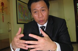 picture