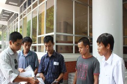 picture
