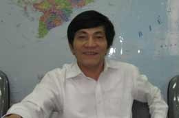 picture