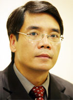 tinkinhte.com