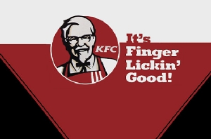 Khẩu hiệu “Finger-lickin’ good” (tiếng Việt: “Vị ngon trên từng ngón tay”) khi được dịch sang tiếng Trung đã bị nhầm thành “xơi tái ngón tay của bạn”. - tinkinhte.com