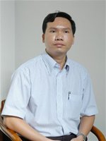 Ông Lê Đạt Chí - tinkinhte.com