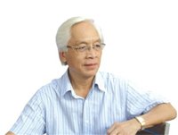 GS.TS. Chu Hảo. - tinkinhte.com