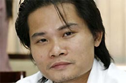 "Năm 2010, kinh tế tốt hơn 2009 nhưng thị trường chứng khoán sẽ không tốt bằng vì năm 2010 dòng tiền sẽ bị kiểm soát, nó không tốt ở tỷ lệ tăng trưởng". - tinkinhte.com