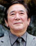 tinkinhte.com