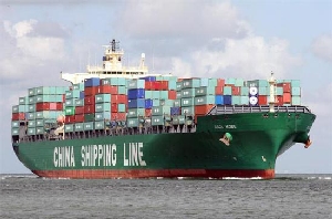 Việc Trung Quốc giành ngôi vị nước xuất khẩu lớn nhất thế giới đã được nhiều người dự báo từ trước, vì trong suốt thập kỷ vừa qua, kim ngạch xuất khẩu hàng năm của nước này liên tục tăng trưởng với tốc độ khoảng 20%. - tinkinhte.com