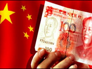 Trong 30 năm qua, khoảng 4.000 quan chức Trung Quốc đã chạy ra nước ngoài, đem theo tới 50 tỷ USD biển thủ từ công quỹ. - tinkinhte.com