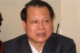 "Một điều rất quan trọng để giá cả được ổn định còn là tuyệt đối không được để mất cân đối cung cầu hàng hoá". - tinkinhte.com