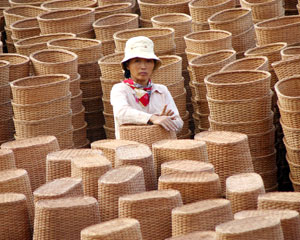 Cơ chế bảo lãnh mới sẽ xem xét mở rộng đối tượng được BLTD theo đúng tiêu chí phân loại doanh nghiệp siêu nhỏ - nhỏ - vừa. - tinkinhte.com