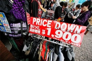 ADB cho biết, các nền kinh tế đang phát triển châu Á sẽ đạt mức tăng trưởng 4,5% năm 2009 và mức tăng trưởng năm 2010 khoảng 6,6% - tinkinhte.com