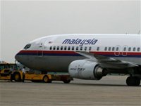 Malaysia Airlines là một trong số các hãng hàng không nước ngoài thông báo kế hoạch tăng chuyến tới Việt Nam trong năm 2010 - tinkinhte.com