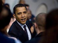 Ông Obama thành lập Hội đồng xuất khẩu quốc gia. - tinkinhte.com