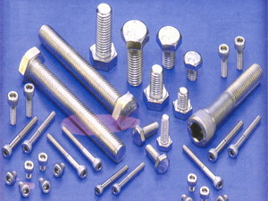 Trung Quốc áp thuế chống bán phá giá đánh vào ốc vít làm bằng thép cácbon của EU. - tinkinhte.com