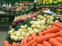 Indonesia khuyến khích các nhà đầu tư nước ngoài thuê đất sản xuất nông nghiệp để trở thành nước sản xuất lương thực, thực phẩm lớn của thế giới. - tinkinhte.com