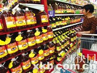 Trung Quốc áp thuế chống bán phá giá với chất phụ gia thực phẩm của Indonesia và Thái Lan. - tinkinhte.com