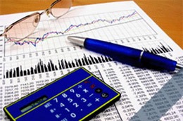 Lợi tức phát hành trái phiếu quốc tế lần này của Việt Nam ở mức 6,95%. - tinkinhte.com