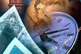 Như vậy, đây là lần thứ hai Việt Nam chào bán thành công trái phiếu quốc tế. - tinkinhte.com