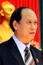 tinkinhte.com