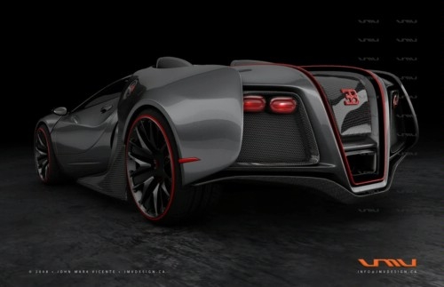 BugattiVeyron_3.jpg