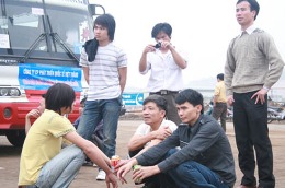 picture