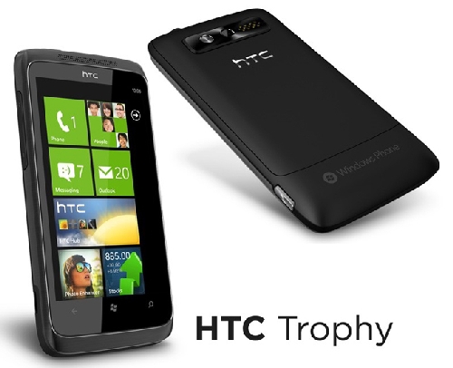 HTC