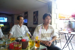 picture