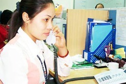 picture