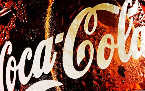 5 cent/chai trong 70 năm: Bí ẩn của giá bán Coca-Cola