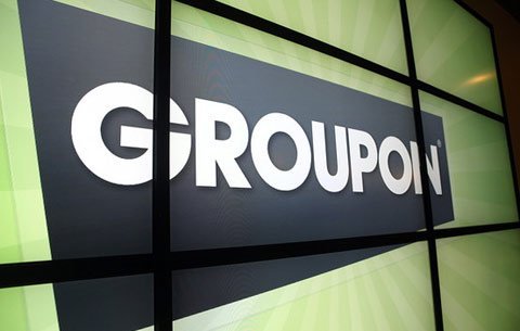 Kinh doanh Groupon: DN tự hại mình 
